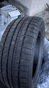 Rotalla Setula W Race S360 265/50 R20 (1 foto / 3)