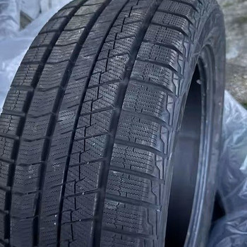 Rotalla Setula W Race S360 265/50 R20