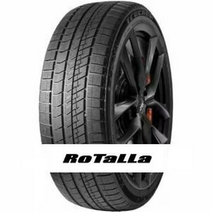 Rotalla Setula W Race S360 265/50 R20 (2 foto / 3)
