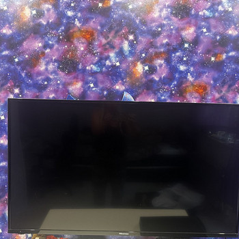 Televiisor