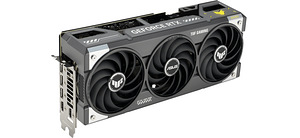 RTX 5070 Ti kaardid (1 foto / 1)
