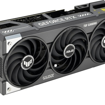 Видеокарты RTX 5070 Ti