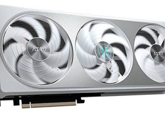 RTX 5070 kaardid