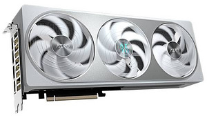 RTX 5070 kaardid (1 foto / 1)