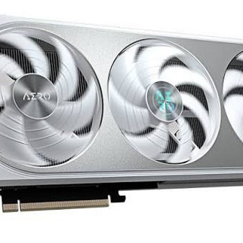 Видеокарты RTX 5070