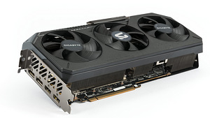 RX 9070 XT kaardid (1 foto / 2)