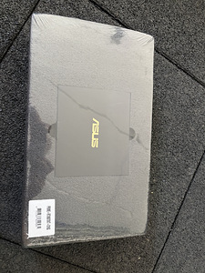 RX 9070 XT kaardid (2 foto / 2)