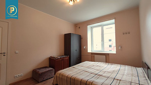 Narva mnt 10, Kesklinn, Tallinn, Harjumaa (4 foto / 6)