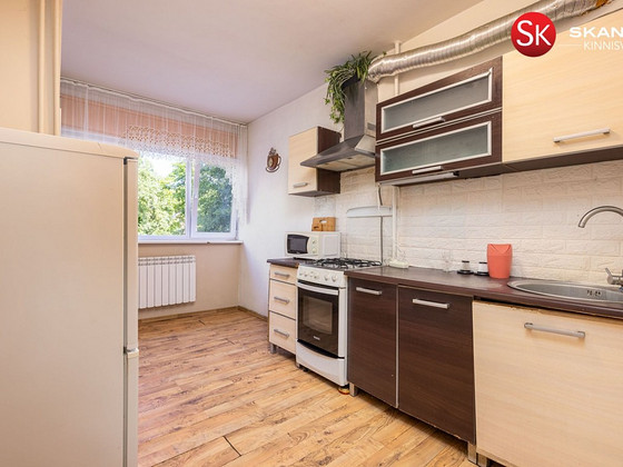 Vaksali tn 11, Vaksali, Tartu, Tartumaa