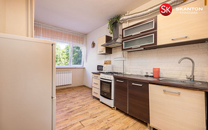 Vaksali tn 11, Vaksali, Tartu, Tartumaa (1 фото из 23)