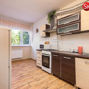 Vaksali tn 11, Vaksali, Tartu, Tartumaa