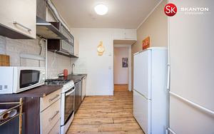 Vaksali tn 11, Vaksali, Tartu, Tartumaa (2 фото из 23)
