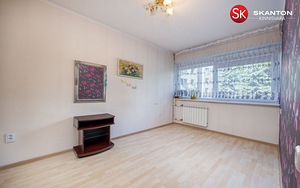 Vaksali tn 11, Vaksali, Tartu, Tartumaa (4 фото из 23)