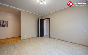 Vaksali tn 11, Vaksali, Tartu, Tartumaa (5 фото из 23)