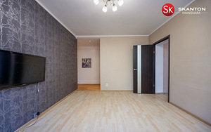 Vaksali tn 11, Vaksali, Tartu, Tartumaa (6 фото из 23)