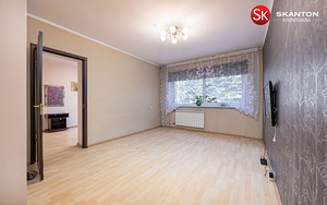 Vaksali tn 11, Vaksali, Tartu, Tartumaa (7 фото из 23)