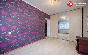 Vaksali tn 11, Vaksali, Tartu, Tartumaa (8 фото из 23)