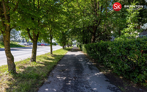 Vaksali tn 11, Vaksali, Tartu, Tartumaa (13 фото из 23)