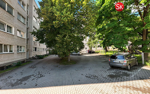 Vaksali tn 11, Vaksali, Tartu, Tartumaa (14 фото из 23)