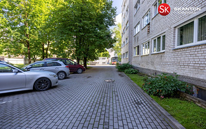 Vaksali tn 11, Vaksali, Tartu, Tartumaa (15 фото из 23)