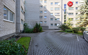 Vaksali tn 11, Vaksali, Tartu, Tartumaa (16 фото из 23)