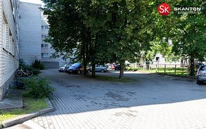 Vaksali tn 11, Vaksali, Tartu, Tartumaa (17 фото из 23)