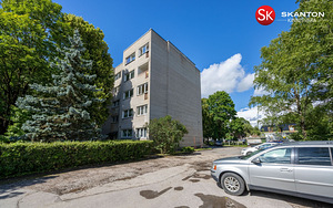 Vaksali tn 11, Vaksali, Tartu, Tartumaa (18 фото из 23)