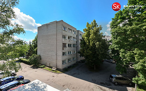 Vaksali tn 11, Vaksali, Tartu, Tartumaa (19 фото из 23)