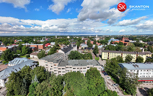 Vaksali tn 11, Vaksali, Tartu, Tartumaa (20 фото из 23)