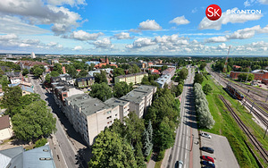 Vaksali tn 11, Vaksali, Tartu, Tartumaa (21 фото из 23)