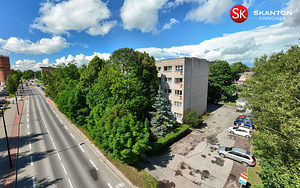 Vaksali tn 11, Vaksali, Tartu, Tartumaa (22 фото из 23)
