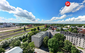 Vaksali tn 11, Vaksali, Tartu, Tartumaa (23 фото из 23)