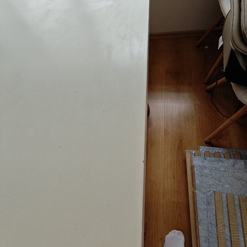 Söögilaud