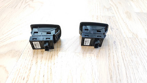 Кнопки стеклоподъёмника BMW F-серии, 61319208106 (2 фото из 3)