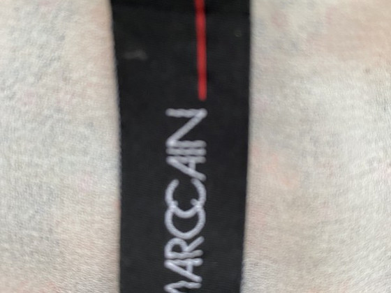 Naiste maika Marccain
