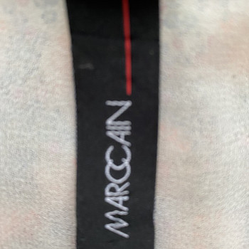 Майка женская Marccain