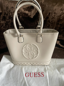 Kott GUESS (1 foto / 3)