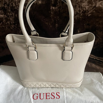 Kott GUESS