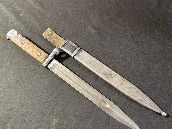 SVT 40 tääk