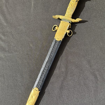 Jahipidamise pistoda, Saksamaa. WKC