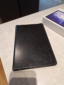 Samsung Galaxy Tab A7 (7 фото из 9)