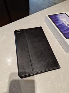 Samsung Galaxy Tab A7 (9 фото из 9)