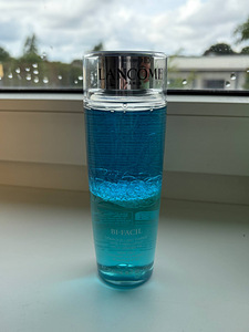 Lancome bi facil uus (1 foto / 2)