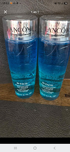 Lancome bi facil uus (2 foto / 2)