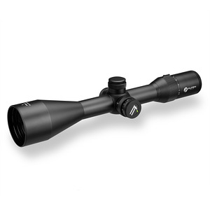 ALPEN OPTICS Apex LT 2.5-15x56 A4 (3 фото из 7)