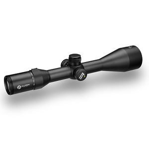ALPEN OPTICS Apex LT 2.5-15x56 A4 (4 фото из 7)