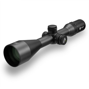ALPEN OPTICS Apex LT 2.5-15x56 A4 (6 фото из 7)