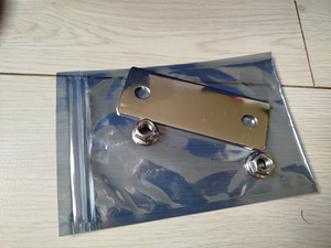 AKU LiFePO4 EVE-MB56-628AH-M (7 foto / 8)