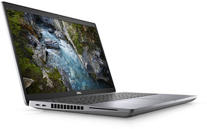 Dell Precision 3561 i7 32GB (1 фото из 2)