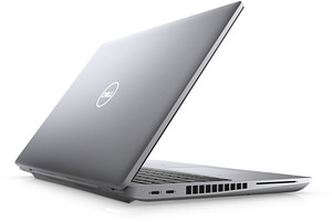 Dell Precision 3561 i7 32GB (2 фото из 2)